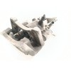 Recambio de pinza freno trasera derecha para iveco daily vi furgoneta 33s16, 35s16, 35c16, 40c16, 50c16 referencia OEM IAM 58021
