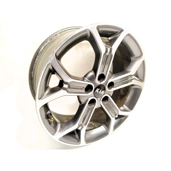 Recambio de llanta para kia xceed (cd) 1.6 crdi 115 referencia OEM IAM 52910J7800  