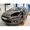 CITROËN C4 PICASSO I MONOSPACE (UD_)