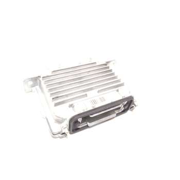 CENTRALITA FAROS XENON 89089352 1697303
