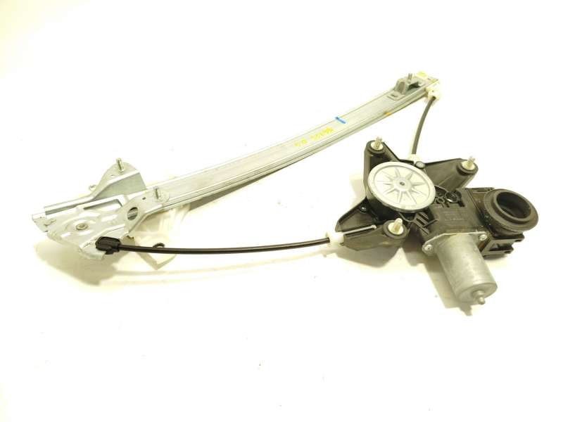 ELEVALUNAS DELANTERO DERECHO 857100D540 0620206771