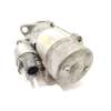 Recambio de motor arranque para volkswagen touran (5t1) 1.6 tdi referencia OEM IAM 02Z911024B  4380000231