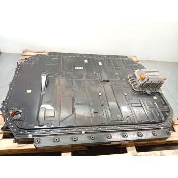 BATERIA ELECTRICA MAYOR DE 20 KWH (EV) 4KE915911BG 4KE915253B 