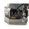 Recambio de columna direccion para seat arona (kj7, kjp) 1.0 tsi referencia OEM IAM 2Q1423510BP  