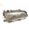 Recambio de faro derecho para bmw 3 (e46) 320 d referencia OEM IAM 8361948 63126902746 0301089202
