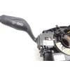 Recambio de mando intermitentes para ford focus iii 1.0 ecoboost referencia OEM IAM CV6T3F818BF BM5T14A664CC CV6T17A553BC