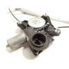 Recambio de elevalunas delantero derecho para toyota yaris cross (mxp_) 1.5 (mxpb10) referencia OEM IAM 857100D540  0620206771