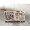 Recambio de motor arranque para volkswagen touran (5t1) 1.6 tdi referencia OEM IAM 02Z911024B  4380000231