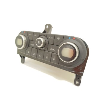 MANDO CLIMATIZADOR 27500JD400 