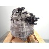 Recambio de caja cambios para kia niro (de) 1.6 gdi hybrid referencia OEM IAM 430002B100 414702B001 D81KHD
