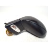 Recambio de retrovisor izquierdo para peugeot 308 i (4a_, 4c_) 1.6 16v referencia OEM IAM 8153NE  