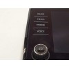 Recambio de pantalla multifuncion para skoda karoq (nu) ambition referencia OEM IAM 565919605B 565919605BIZY A2C1893770101