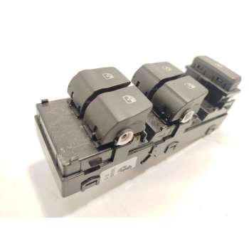 MANDO ELEVALUNAS DELANTERO IZQUIERDO 93571G3030 93571G3030PMP 