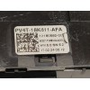 Recambio de mando multifuncion para ford kuga iii (dfk) 2.5 fhev referencia OEM IAM PV4T18K811AFA 2730650 
