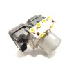 Recambio de abs para nissan leaf (ze1) electric referencia OEM IAM 476605SH0A  