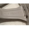 Recambio de llanta para bmw 3 touring (g21, g81) 320 e plug-in-hybrid referencia OEM IAM 7915323 36117915323 