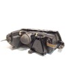 Recambio de faro izquierdo para volkswagen passat berlina (3b3) comfortline referencia OEM IAM 3B0941015AN  1EL00835001