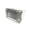Recambio de sistema navegacion gps para volkswagen passat b6 variant (3c5) 2.0 tdi referencia OEM IAM 1K0035198C  7612002071