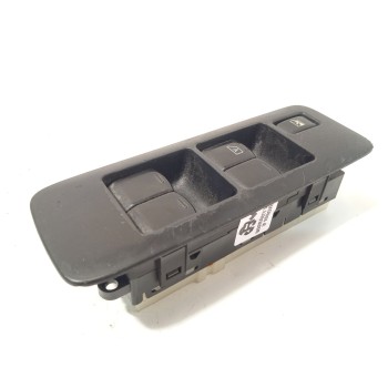 MANDO ELEVALUNAS DELANTERO IZQUIERDO 25401BR00B 