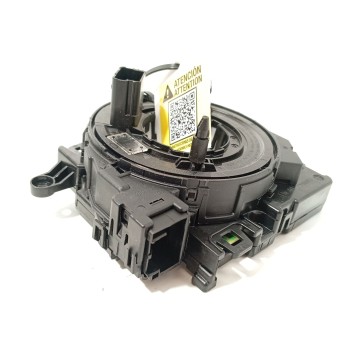 Recambio de anillo airbag para audi q2 (gab, gag) 2.0 tdi referencia OEM IAM 5Q1953549D  