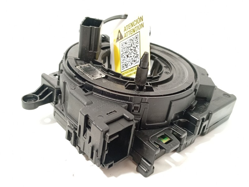 ANILLO AIRBAG 5Q1953549D 