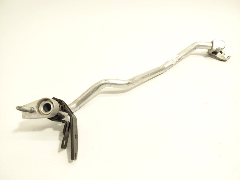 TUBOS AIRE ACONDICIONADO L1BH19N617AE 2541158 