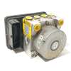 Recambio de abs para dacia dokker furgoneta/monovolumen 1.5 dci (feaj) referencia OEM IAM 476600078R 10022006554 28515242123