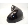 Recambio de retrovisor izquierdo para peugeot 308 i (4a_, 4c_) 1.6 16v referencia OEM IAM 8153NE  