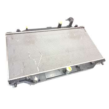 RADIADOR AGUA SH1215200 2230003373