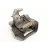 Recambio de pinza freno trasera izquierda para iveco daily vi furgoneta 33s16, 35s16, 35c16, 40c16, 50c16 referencia OEM IAM 580