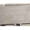Recambio de elevalunas delantero derecho para toyota yaris cross (mxp_) 1.5 (mxpb10) referencia OEM IAM 857100D540  0620206771