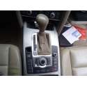 AUDI A6 ALLROAD C6 (4FH)