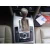 audi a6 allroad c6 (4fh) del año 2007