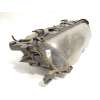 Recambio de faro derecho para bmw 3 (e46) 320 d referencia OEM IAM 8361948 63126902746 0301089202