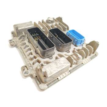 CENTRALITA MOTOR UCE 55591599 55491600 395357783
