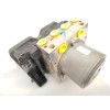 Recambio de abs para nissan leaf (ze1) electric referencia OEM IAM 476605SH0A  