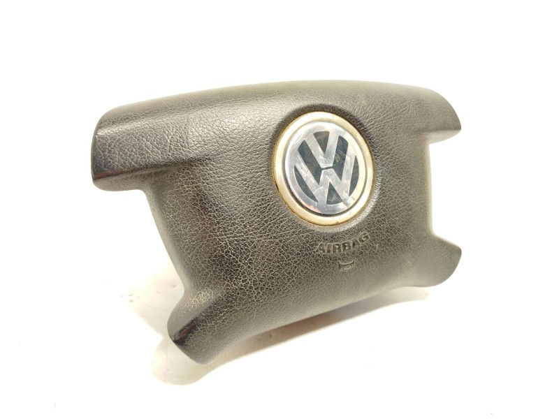 AIRBAG DELANTERO IZQUIERDO 7H0880201H 7H0880201H4EC 