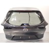 Recambio de porton trasero para mazda cx-30 (dm) skyactiv-x m hybrid referencia OEM IAM DFY16202XB  