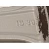 Recambio de llanta para bmw 3 touring (g21, g81) 320 e plug-in-hybrid referencia OEM IAM 7915323 36117915323 