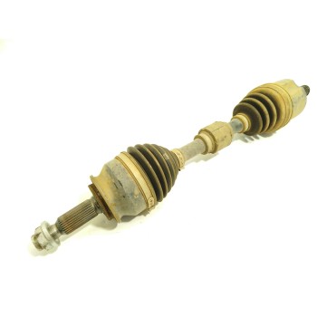 TRANSMISION DELANTERA IZQUIERDA 3815A679 