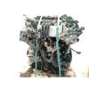 Recambio de motor completo para volkswagen touran (5t1) 1.6 tdi referencia OEM IAM DGD DGDA 