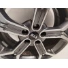 Recambio de llanta para kia xceed (cd) 1.6 crdi 115 referencia OEM IAM 52910J7800  