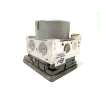 Recambio de abs para dacia dokker furgoneta/monovolumen 1.5 dci (feaj) referencia OEM IAM 476600078R 10022006554 28515242123