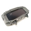 Recambio de cuadro instrumentos para seat arona (kj7, kjp) 1.0 tsi referencia OEM IAM 6F0920320C  