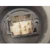 Recambio de elevalunas delantero derecho para toyota yaris cross (mxp_) 1.5 (mxpb10) referencia OEM IAM 857100D540  0620206771