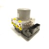 Recambio de abs para nissan leaf (ze1) electric referencia OEM IAM 476605SH0A  