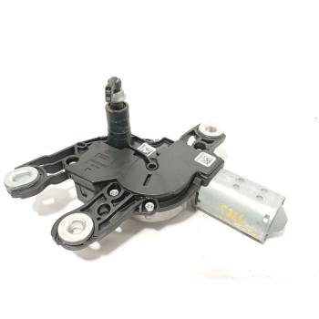 MOTOR LIMPIA TRASERO 8V0955711B W000086088