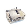 Recambio de pinza freno delantera izquierda para suzuki vitara (ly) 1.4 hybrid (mild hybrid) allgrip referencia OEM IAM 5510261M