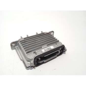 CENTRALITA FAROS XENON 89089352 1697303