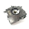 Recambio de anillo airbag para audi q2 (gab, gag) 2.0 tdi referencia OEM IAM 5Q1953549D  